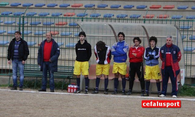 110109_Castelbuono 068y_tn.jpg